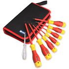 0200204 8-piece 1000v Insulated Screwdriver 6922631809774