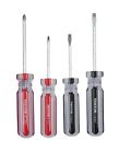 020209270400 8107043011 Tekton 27040 Pro Screwdriver