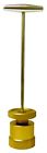 020209606124 Maxcraft 60612 Precision 8-in-1