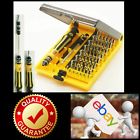 02132802421 Toolpro Multi Function Portable Opening Tool Compact Magnetic 775521516414