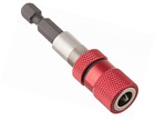 022-db-22055 Neiko 00238a Adjustable Screw 767654867228