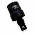 02429a Findingking Neiko Universal Joint Impact 3 8 Drive 837013024293