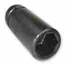 02456a Findingking Neiko 1 Drive Budd Impact Socket 837013024569