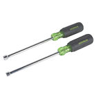 0253-06nh-6 Greenlee 2-piece 6 In 783310106296