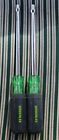 0253-13nh-6 Greenlee And Hex Nut Driver Tap Hold Release Grip Bolt