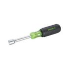 0253-15c Greenlee Nut Driver 783310546689