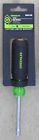 0253-34c Greenlee 5.5mm Brand Metric 783310892298