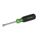 0253-36c  Greenlee Nut Driver By Power Hand Tools 783310892311