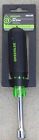 0253-42c Greenlee 12mm Brand Metric 783310892366