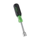 025317c Greenlee Nut Driver Hollow In 094713395171