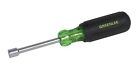 0253-39c 02533 Greenlee Heavy-duty Nut 783310892342
