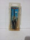 X0159-2 025582504111 Channellock 52c Screwdriver 2
