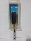 X0160-2 025582505415 Channellock 50541 Nutdriver 1-2