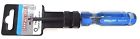 T103a 025582832016 Channellock Torx Professional Screwdriver