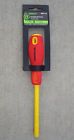 0257-11i Greenlee 3-16 Brand Insulated 783310546726