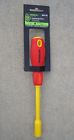0257-15i Greenlee 3-8 Brand Insulated 783310546764