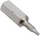 0715750779 026 050 10 Felo Torx Industrial Bit On Stock