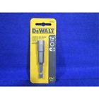 Dw2222 028874062900 Dewalt By Magnetic Socket Driver