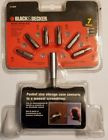 028874718203 Black Decker And New