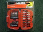 028877463957 Black Decker New Screwdriving
