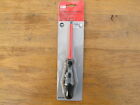 Sce-257 032076037420 Gardner Bender Gb Protect Insulated Electricians Inch Slotted