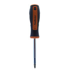 032886908941 Southwire Sdws Screwdriver Wire Stripper