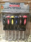 033197574627 Thorsen Professional New Tools