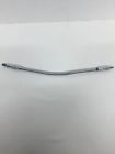 033287165803 Unbranded Flexible Shaft Bit Holder
