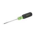 0353-13c Greenlee Square-recess Tip Driver 783310546917
