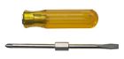 037103483935 Apex Tool Group Xcelite