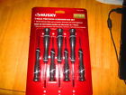 038728021748 Husky New 7 Piece