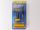 7923634 03915 Drill Master New 14pc 792363039154