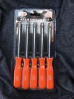 039593621156 Iit Piece Screwdriver Set Star Driver Precision Tool