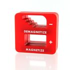 039593902620 Iit Magnetizer Demagnetizer Tool