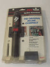 039725021052 Skil Twist Cordless Screwdriver