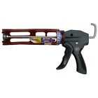039922671104 Newborn Caulking Guns X-lite Non-drip