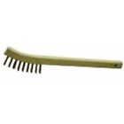 04015 Torrington Wire Brush P-n