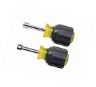 04101250 Klein Tools 610m 1-4 And