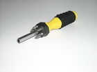 043100453963 No Name Screwdriver With