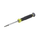 043917097299 Klein Tools Electronics Screwdriver