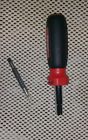 48-22-2114f 045242357710 Milwaukee 11-in-1 Multi-tip