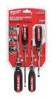 045242510627 Cushion Grip Drvr Set Upc
