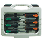 045256663005 Mayhew Tools Screw Driver