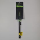 0453-14c - " Screwdriver 3 Flathead 6 16 Greenlee Screwholding