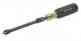 0453-16c Phillips Screwdriver 0 Screwholding Greenlee