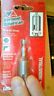 045325151853 Vermont American Deep Power Wing Nut Driver Nuts
