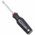 Mc-sd33 045734631724 Mintcraft Nutdriver Mc 5 16x3 Sae Sets