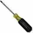 Mp-sd15 045734632172 Mintcraft Pro Screwdriver 3x8 Phillips Phillips-bulk