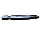 045734986602 Homebasix Frv Phillips Bits Number
