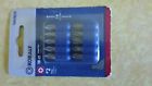 0459018 Kobalt Ct Insert Screwdriver Bits Long